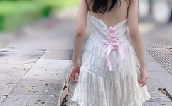 重生之末日独宠